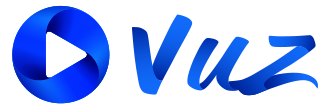 Vuz logo