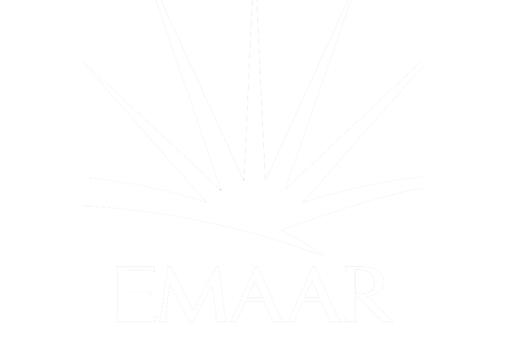 Emaarlogo