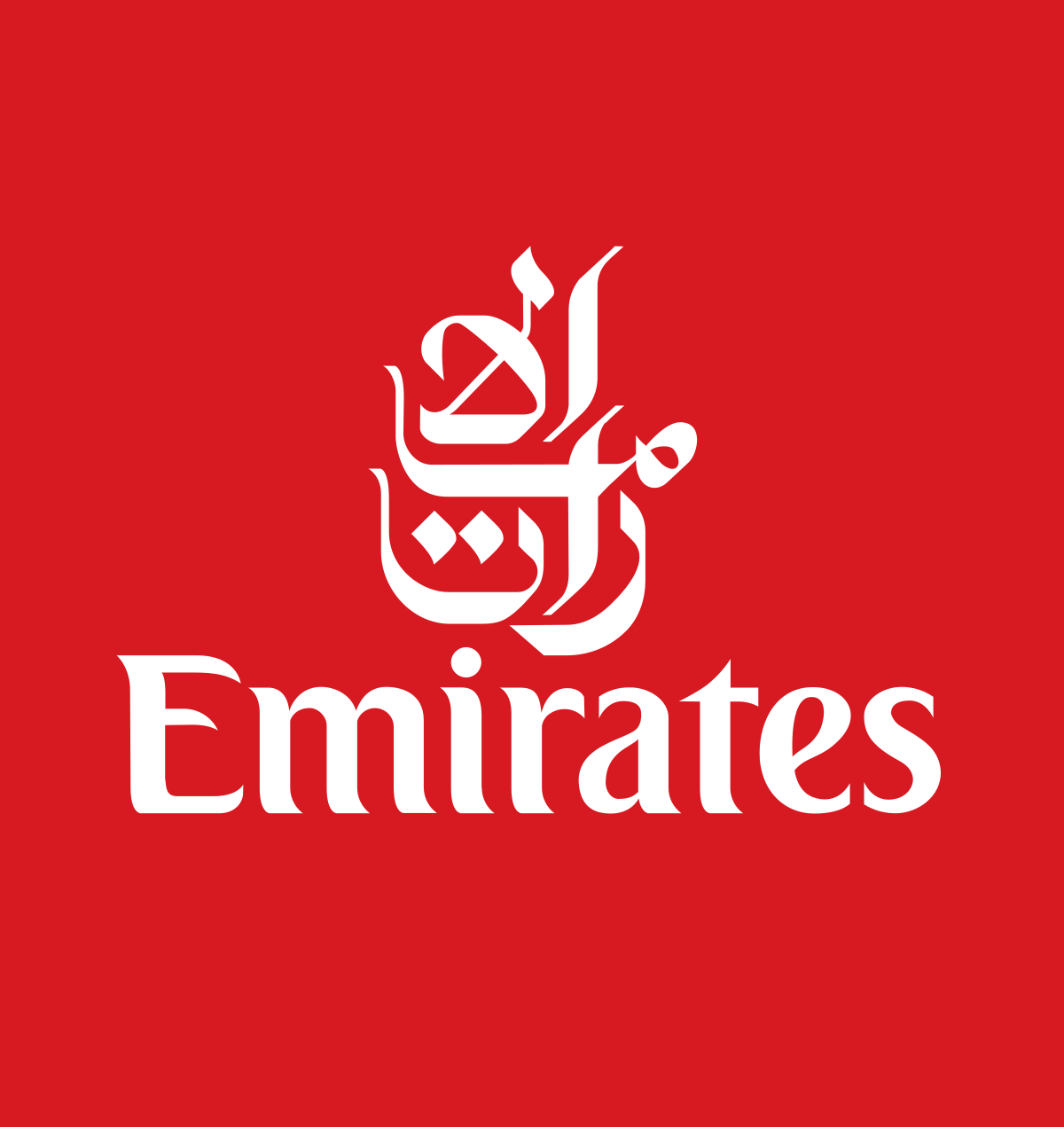 Emirateslogo