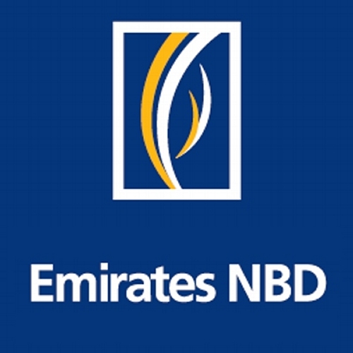 ENBDlogo