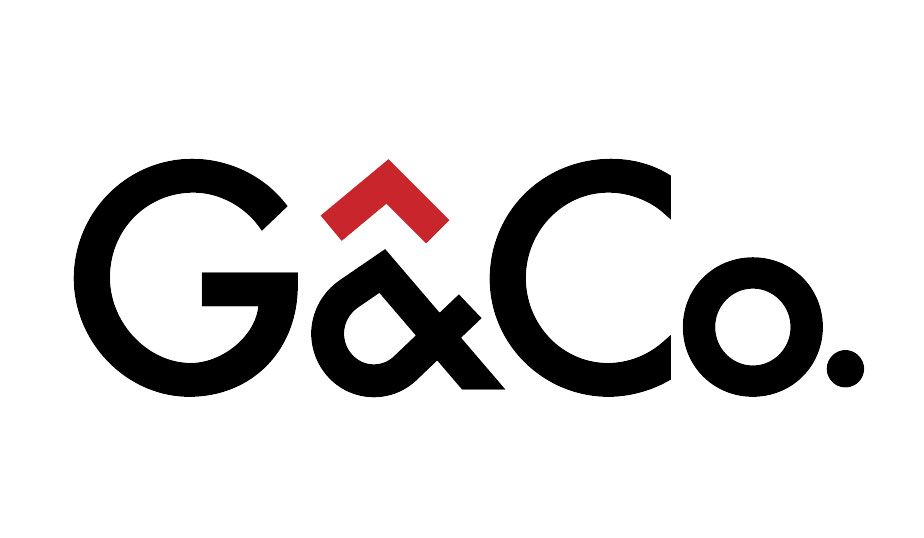 G&COlogo