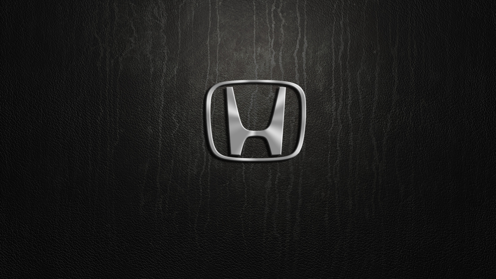 Hondalogo