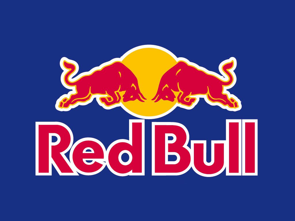Redbulllogo