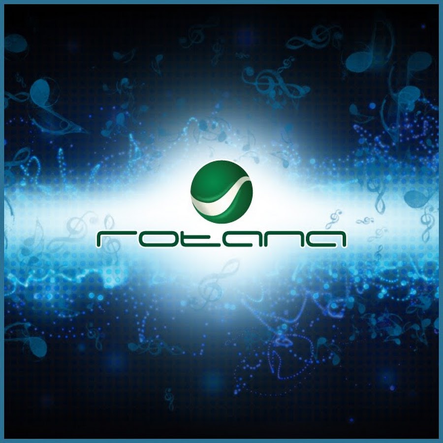 Rotanalogo