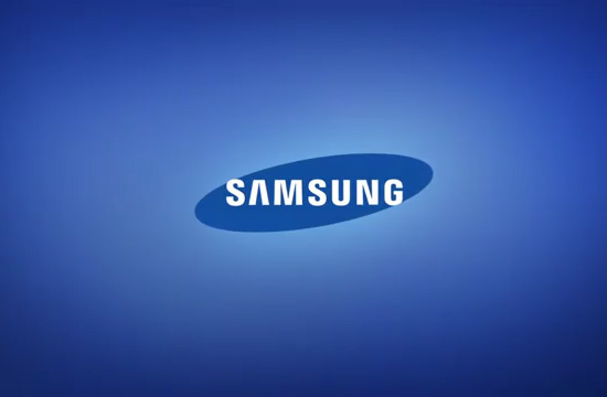 Samsunglogo